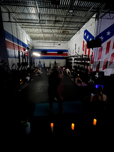 10.40.10 Yoga - Thumbnail