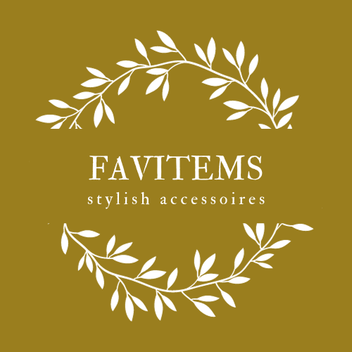 Favitems - Visual