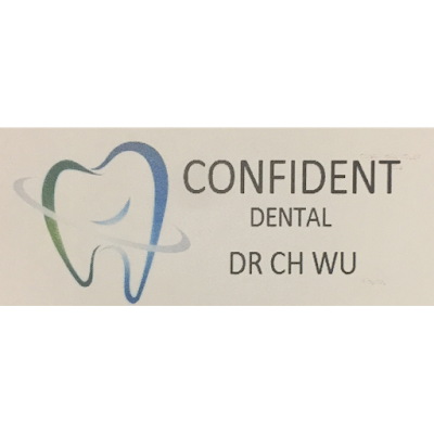 dentist