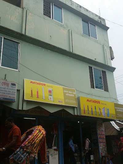 Photos of Chauddagram Commercial Center