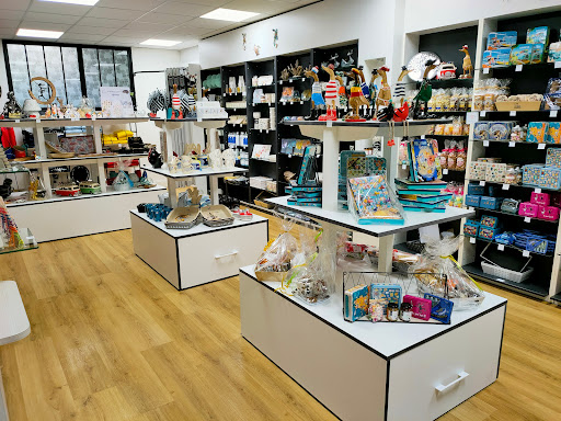 L'idée K'DO Gallery - France