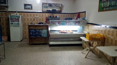 Photos of مقهى أمجاد القصر القديم