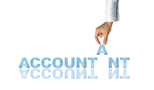 Munro Accounting Services Ltd. - Thumbnail