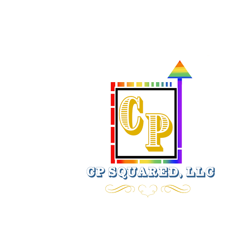 CP Squared, LLC - Visual