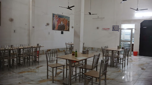Gallery image 5