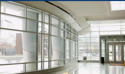 Donation Movers LLC Gallery - United States