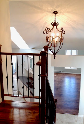 The Renovated Room Contracting & Design Services - Thumbnail