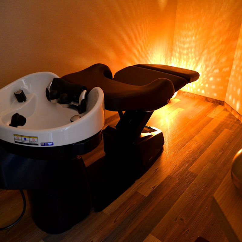 カプロハナレ 桑名店（Capullo.Hanare）