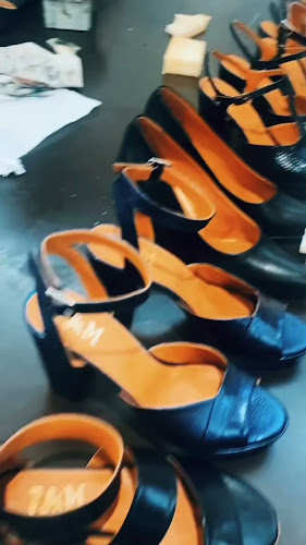Avaliações doP&MShoes em Porto - Loja de calçado