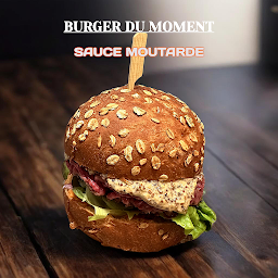 Photo n°31 de Restaurant & Pizzeria - Le City Viry à Viry (Saladerie)