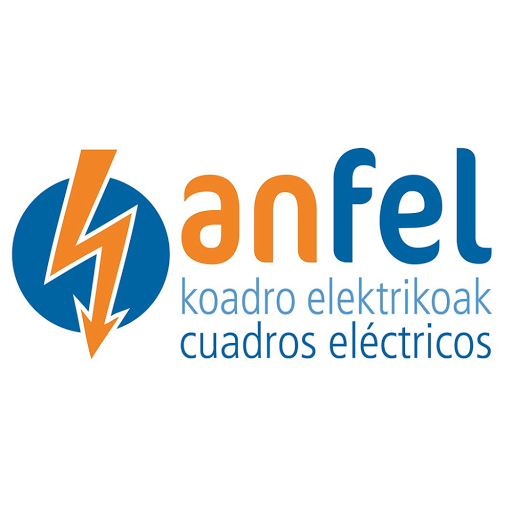 Anfel Montajes Eléctricos Gallery - Spain