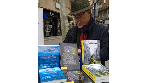 LIBROSGABRIELCATALAN