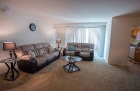 Real estate Productor Gallery - United States