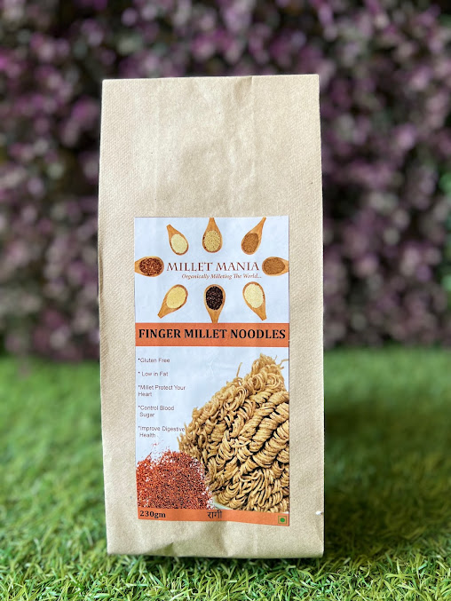 Af1qipp0fkln7c8xhr8aipzwowl3puefs2heq3eucc2t=s677 K No