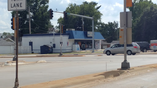 Belleville Quick Stop Inc - Thumbnail