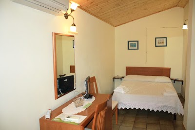 Photos of Bed & Breakfast B&B Villa Calagioli