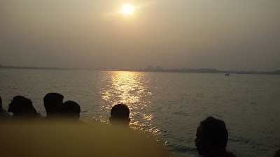 Photos of Rampur Ghat