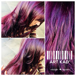 Photo n°19 de Art Kad' à Saint-Barthélemy-d'Anjou (Barbier)