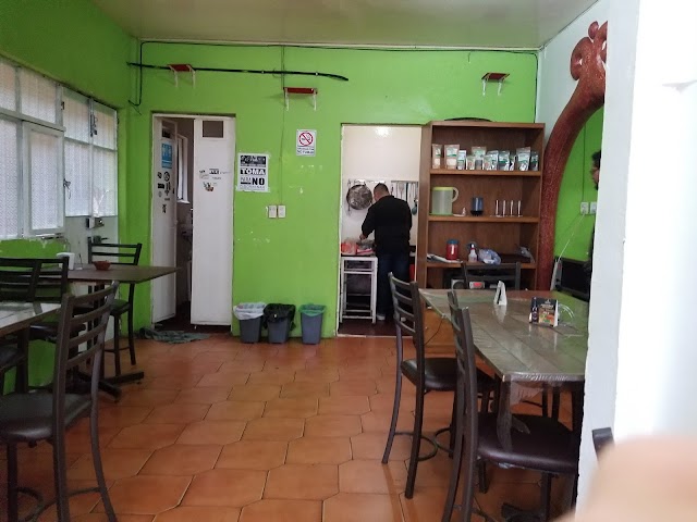 VEGuerrero