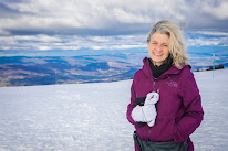 Caroline Marjot - Sophrologue caycedienne à Roissy-en-Brie