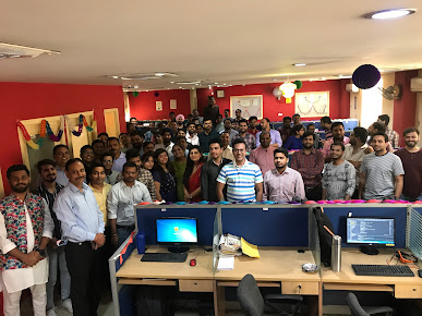 Af1qipp0ftjrhd3tywi77h4r1x0b0fwzcbqaklapku5q=s387 K No