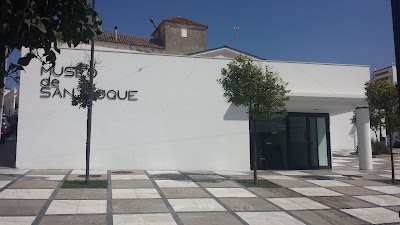 Photos of Museo Arqueologico de San Roque