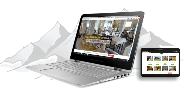 https://www.vikando.pl/