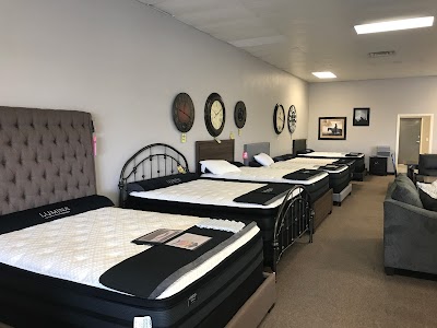 Downtown Furniture and Mattress Company