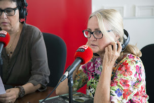 Photo n°24 de Thés Christine Dattner à Thomery (Magasin de thé)