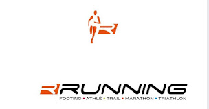 Photo n°28 de Rrunning Périgueux à Boulazac Isle Manoire (Magasin d'articles de course à pied)