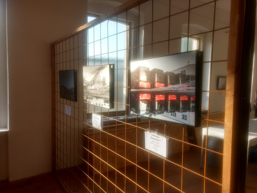 Gesellschaft für das Museum der Fotografie Görlitz e.V. - Thumbnail