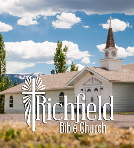 Richfield Bible Church