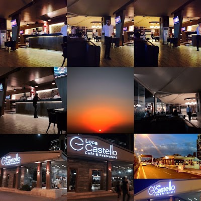 Photos of Loca Castello