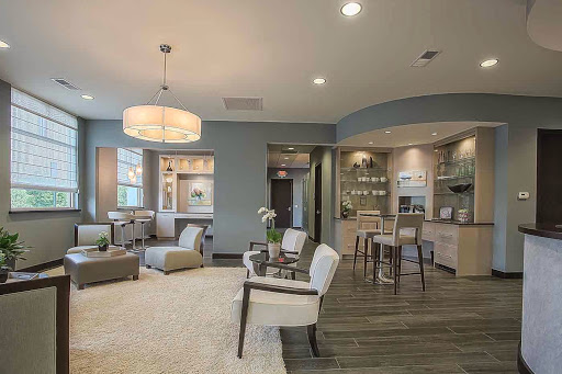 Steven Ringler MD - Center for Aesthetics and Plastic Surgery
