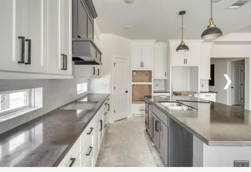 J's Electrical LLC - Visual