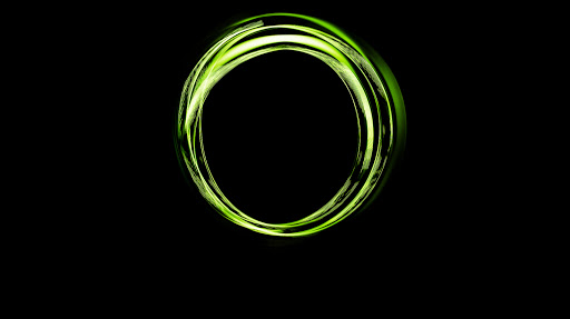 Deloitte Jönköping - Visual