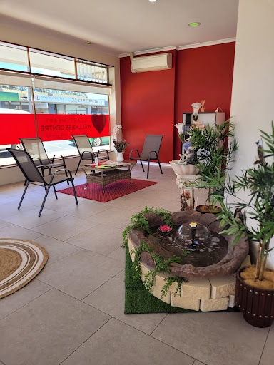 Peris Cardiac Health & Lifestyle Retreat - Thumbnail
