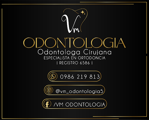 VM Odontología
