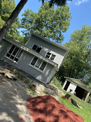 Dan Buys Houses Gallery - United States