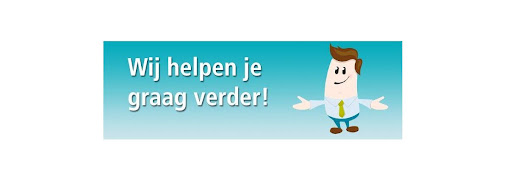 Befine - Visual