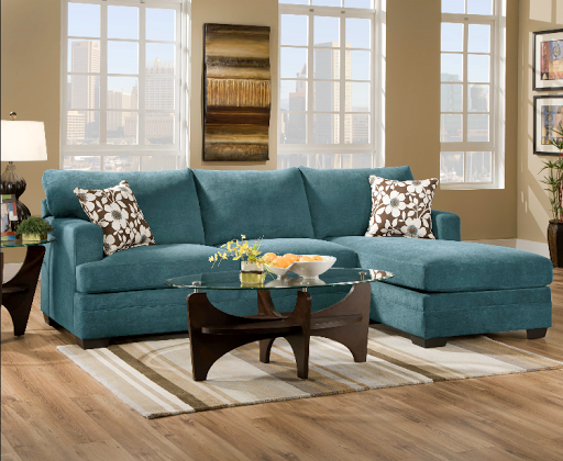 Furnish N Save (Naples) - Thumbnail