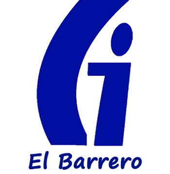 Gestora Inmobiliaria El Barrero - Thumbnail