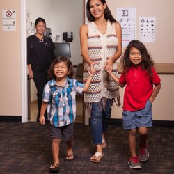 West Hawaii Community Health Center, Medical