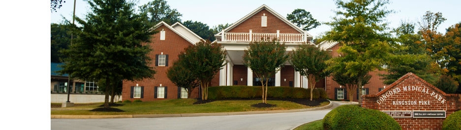 Dr Carabeth W Russell Md