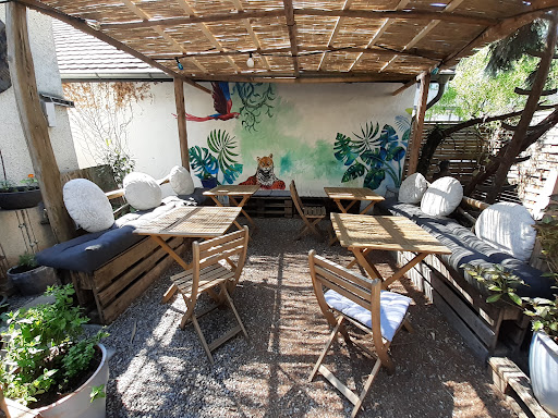 site_photo3