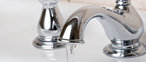 Anne Arundel Plumbing, Inc. Logo