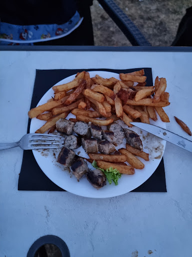 Photo 2 - Burgers & Co