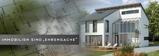 Immobilien&Maklerbüro Christopher Ehren