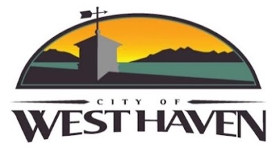 City of West Haven, UT