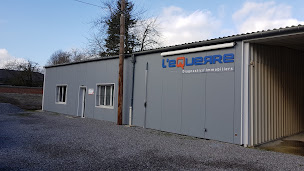 Photo n°1 de L'EQUERRE - Diagnostic Immobilier Laon à Laon (Centre de diagnostic)